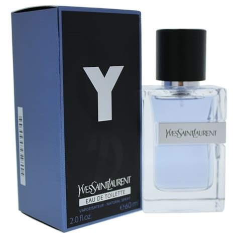 ysl cologne men's|ysl cologne for men clear.